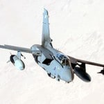 300px-RAF_Tornado_GR4_Iraq[1]