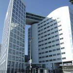 450px-Building_of_the_International_Criminal_Court_in_The_Hague[1]