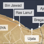 _51592273_libya304x171[1]