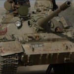 _51601556_rebeltank_ap[1]