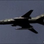 _51608958_sukhoi-getty[1]