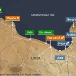 _51613529_libya_all_map_976[1]