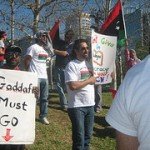 Protest