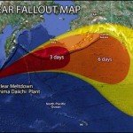 600+web-fukushimafalloutmap