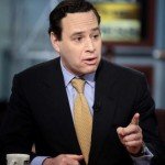 David Frum