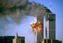 9/11: How or Who?