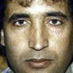 Abdelbaset-Ali-Mohmed-al–002