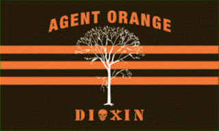 Agent Orange2