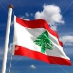 American Embassy Lebanon Israeli espionage