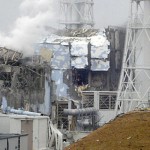 Destroyed Nuclear Reactor ib Japan ap11031614091_620x350