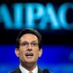 ERIC-CANTOR- 2