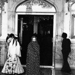Elizabeth-Taylor-in-Iran-Firooz-Zahedi-1