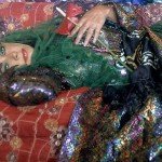Elizabeth-Taylor-in-Iran-Firooz-Zahedi-2