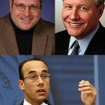 FPI HEADS