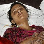 Faisalabad_Shumaila_Kanwal