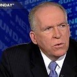Fox News Sunday John Brennan