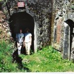 France Maginot Line 1