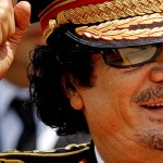 Gaddafi_06_571465a[1]