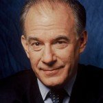 Ignatius_David_wp