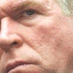 John Brennan