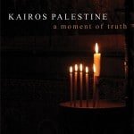 Kairos_StudyGuide_Palestine document