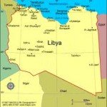 Libya 2