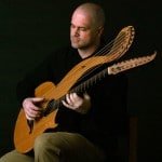 Michael_Hedges[1]