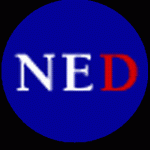 NED-National-Endowment-for-Democracy2