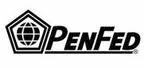 PenFed