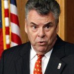 Peter-King-Chairman-Homeland-Security