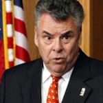 Peter-King-Chairman-Homeland-Security