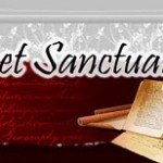 PoetSanctuary