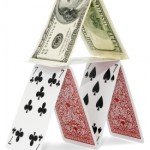 PyramidScam