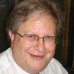 Rabbi Danny-Rich_thb