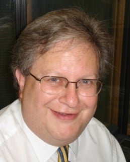 Rabbi Danny-Rich_thb