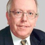 Rabbi tony_bayfield