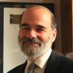 Rabbi_Wittenberg_portrait