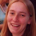 Rachel Corrie