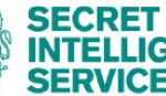 SIS-MI6