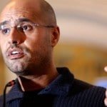 Saif-al-Islam-Gadhafi-