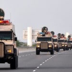 Saudi-troops-Bahrain-007