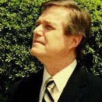 Tom Dillman