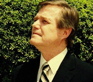Tom Dillman