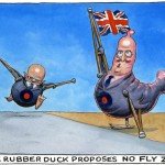 Steve-Bell-01.03.2011-001