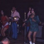 The Band