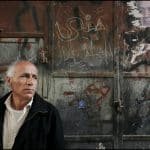 Vanunu-Mordechai