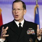 admiral-mullen