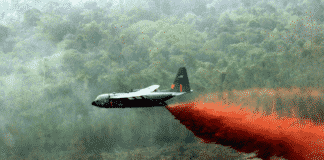 VVA’s The Faces of Agent Orange