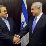 barak_netanyahu_ap_213415e