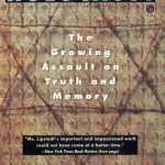 book_lipstadt[1]